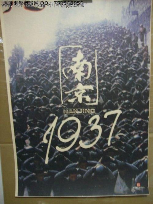 学士学位证书英语怎么说